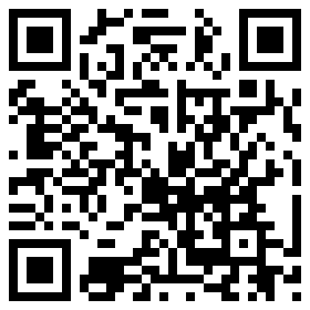 qrcode für HPE H8AF0E SVCS 1YR FC 24X7 ED/R7005 RW