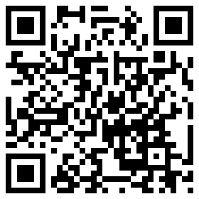 qrcode für HPE H8CT8E SVCS 5YR FC NBD EXCH EDU/R IAP