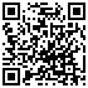 qrcode für HPE H8RX8E SVCS 1YR FC 4H EXCH VOLT2 IAP