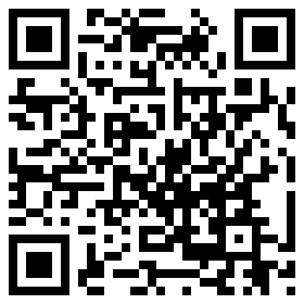 qrcode für Gira 0214 85 - 021485 Rahmen 4f Opak mint Event anthrazit