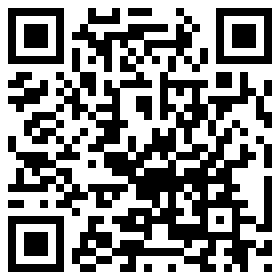 qrcode für HPE H8FP6E SVCS 5YR PCA 24X7 EDU/RIC PE