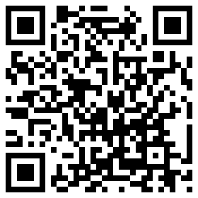 qrcode für Schneider Electric A9A15212 - Klingeltransformator 16VA iTR 230V 50 60Hz Ausgang 8 12V