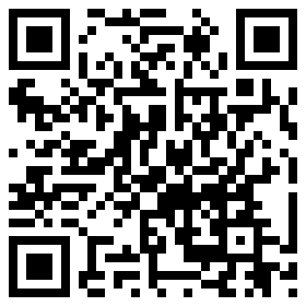 qrcode für HPE H7ZV6E SVCS 5YR PC NBD EXCH