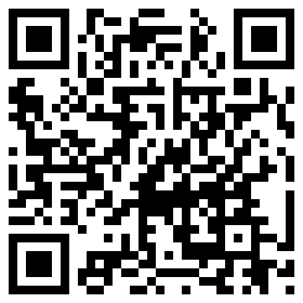 qrcode für HPE H8BK0E SVCS 4YR PCA 24X7 ED/R7008