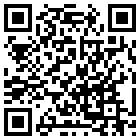 qrcode für HPE HA9N7E SVCS 4YR FC NBD EXCH VOLT2 AP