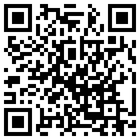 qrcode für HPE H8MP0E SVCS 1YR FC 4H EXCH