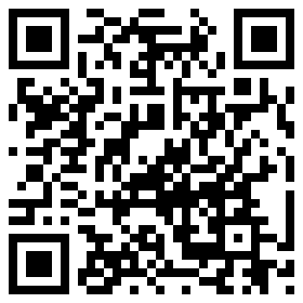 qrcode für HPE H8XF8E SVCS 1YR FC 24X7 ED/R LIC-VIA