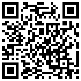 qrcode für HPE H8VY8E SVCS 5YR PCA 24X7
