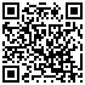 qrcode für Vertiv 02.110.020.1 - Knürr Schrank Smaract 15HE 750mm NT Käfi