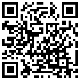 qrcode für HPE H8RK3E SVCS 1Y FC NBD EXCH 7280 TAA S