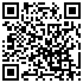 qrcode für HPE H8XH2E SVCS 1YR FC 24X7