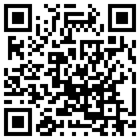 qrcode für HPE H8ST4E SVCS 1YR FC NBD EXCH