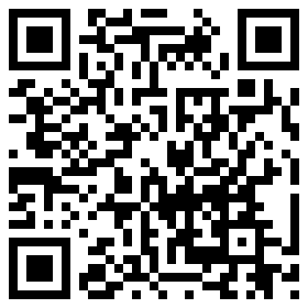 qrcode für Legrand 348201 - BTicino Transponder rot