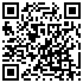 qrcode für HPE H8JM5E SVCS 1YR FC 4H EXCH VOLT1 IAP