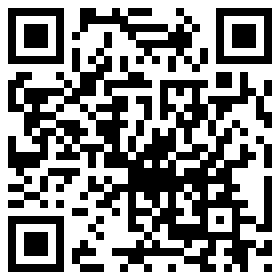 qrcode für HPE H8RS1E SVCS 5Y FC 24x7
