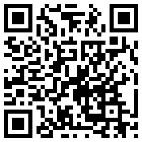 qrcode für HPE H8RM1E SVCS 3Y PCA NBD
