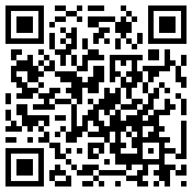 qrcode für Lapp 15331102