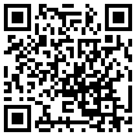 qrcode für HPE H8RD5E SVCS 4Y PC NBD