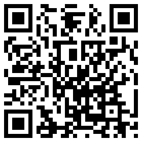 qrcode für HPE H8WR3E SVCS 3YR FC 24X7 ED/R VMC-TAC