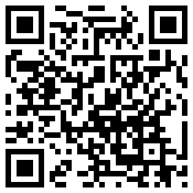 qrcode für RZB 99220.003.O