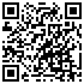 qrcode für HPE H8JY9E SVCS 5YR FC 4H EXCH VOLT2 IAP