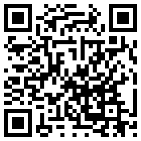 qrcode für Legrand 412641 - AlphaRex D22 230V AC Wochenschaltuhr 2K