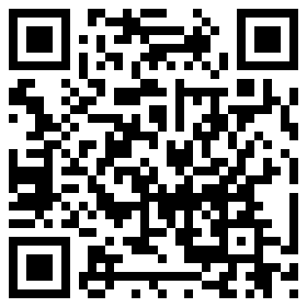 qrcode für HPE H8LU8E SVCS 5YR FC NBD EXCH