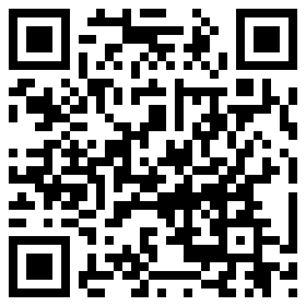 qrcode für HP C9370A
