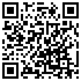 qrcode für HPE H7PU1E SVCS 5Y FC NBD EXCH HW-7280-FT