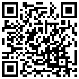 qrcode für Schneider Electric A9F07240 - Schneider LS Schalter iC60H 2p 40A