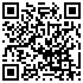 qrcode für Telegärtner J08070A0035 - LC Stecker Multimoden Keramik türkis Kabelmontage