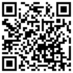 qrcode für OBO Bettermann LKVH 50037 - Verdrahtungskanal halogenfrei 6178582