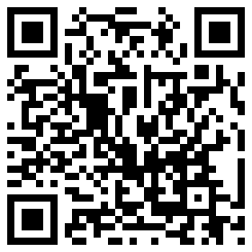 qrcode für HPE H8UA8E SVCS 1YR FC 24X7