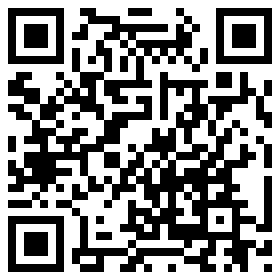 qrcode für HPE H8UE1E SVCS 5YR 24x7 E/R