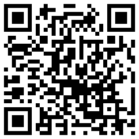 qrcode für Telegärtner J08071A0017 - LC Duplex Kupplung Multimode Phosphorbronzehülse