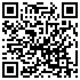 qrcode für HPE H8NE7E SVCS 4YR FC 4H EXCH VT1 RAP3W