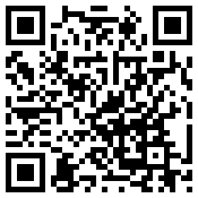 qrcode für RZB 99220.003.P