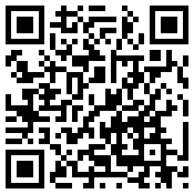 qrcode für Telegärtner J08071A0018 - LC Quad Kupplung Multimode Phosphorbronzeh