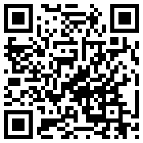 qrcode für Bachmann BM0024732 CONF XL 3xCH T13 1xUSB C/C 100W 2xCM