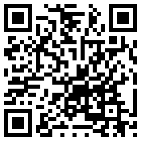 qrcode für HPE U4FK4PE SVCS EPACK 12 PLUS RNWL