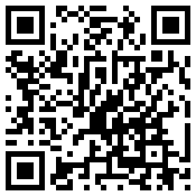 qrcode für HPE H9UT4PE SVCS 1YR PW FC 24X7