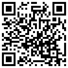 qrcode für HPE H9XA1E SVCS 5YR PCA 24X7 CLEARPASS NL