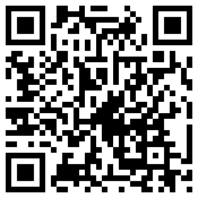 qrcode für Kyocera 302FH93035 - FK 702 FUSER UNIT