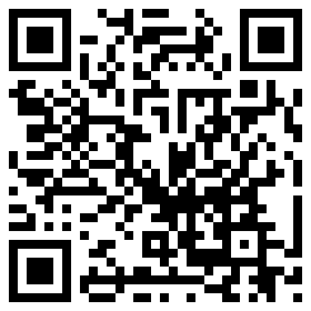 qrcode für BALS 89083 - Steckdosen Kombination Varia Box Größe