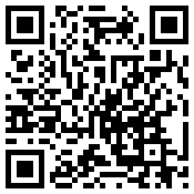qrcode für HPE H9AC0E SVCS 4Y FC CTR WCDMR ANLZ 2500