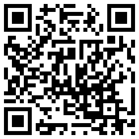 qrcode für HPE H8ZH9E SVCS 5Y FC NBD PP 1000 HW