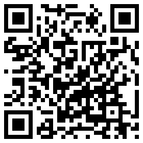 qrcode für HPE H8CT1E SVCS 1YR FC 4H EXCH EDU/R IAP
