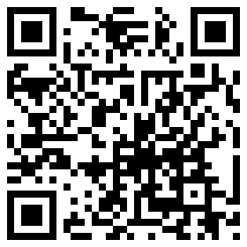 qrcode für Schneider Electric A9C22814 - Installationsschütz iCT 16A 4S 220/240V 50Hz