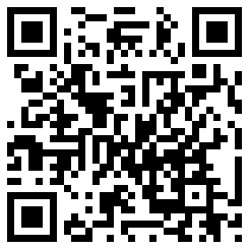 qrcode für HPE H8DB5PE SVCS 1YR REN FC 4H EXCH