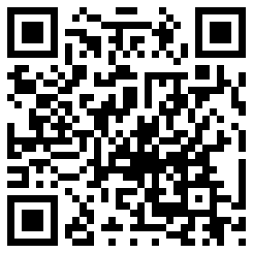 qrcode für Schneider Electric A9C30112 - Fernschalter iTL 2pol 2S 16A 12VDC 24VAC 50/60Hz